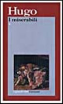 Copertina  I miserabili